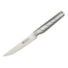 Нож Gemlux GL-STK4.5 - длина лезвия 125мм Нож Gemlux GL-STK4.5 - длина лезвия 125мм