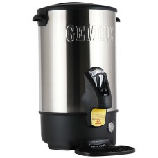 Термопот Gemlux GL-WB16SS 13L