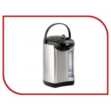 Термопот Gemlux GL-PCM-50W Термопот Gemlux GL-PCM-50W