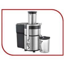 Соковыжималка Gemlux GL-PJ-999