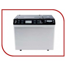 Хлебопечь Gemlux GL-BM-999W Хлебопечь Gemlux GL-BM-999W