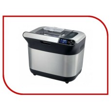 Хлебопечь Gemlux GL-BM-977 Хлебопечь Gemlux GL-BM-977