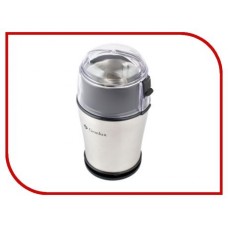 Кофемолка Gemlux GL-CG100 Кофемолка Gemlux GL-CG100