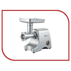 Мясорубка Gemlux GL-MG500SS Мясорубка Gemlux GL-MG500SS