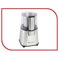 Кофемолка Gemlux GL-CG888 Кофемолка Gemlux GL-CG888