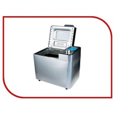 Хлебопечь Gemlux GL-BM-789 Хлебопечь Gemlux GL-BM-789