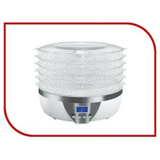 Сушилка Gemlux GL-FD-01R Сушилка Gemlux GL-FD-01R