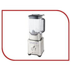 Блендер Gemlux GL-PB-379 Блендер Gemlux GL-PB-379