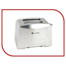 Тостер Gemlux GL-T-2S Тостер Gemlux GL-T-2S