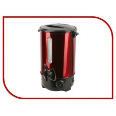 Термопот Gemlux GL-WB16R Термопот Gemlux GL-WB16R