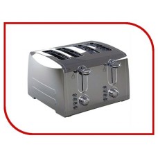 Тостер Gemlux GL-T-4S Тостер Gemlux GL-T-4S
