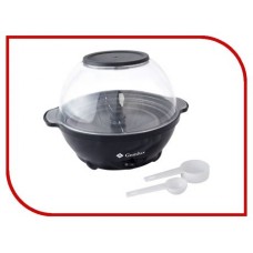 Аппарат для попкорна Gemlux GL-PM-1R Аппарат для попкорна Gemlux GL-PM-1R