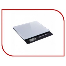 Весы Gemlux GL-KS865G Весы Gemlux GL-KS865G