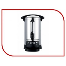 Термопот Gemlux GL-WB-10DIS Термопот Gemlux GL-WB-10DIS
