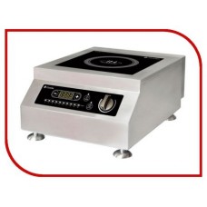 Плита Gemlux GL-IC5100PRO Плита Gemlux GL-IC5100PRO