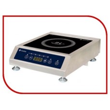 Плита Gemlux GL-IC3505 Плита Gemlux GL-IC3505