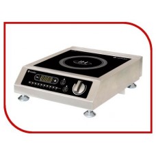 Плита Gemlux GL-IC3510PRO Плита Gemlux GL-IC3510PRO