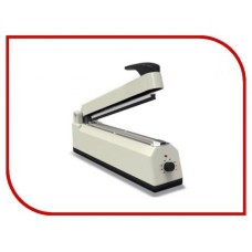 Запайщик пакетов Gemlux GL-BS40