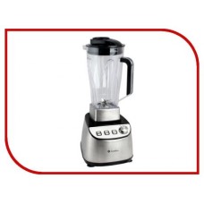 Блендер Gemlux GL-PB-385 Блендер Gemlux GL-PB-385