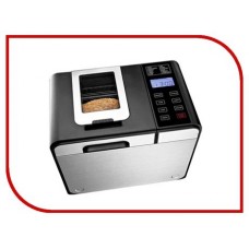 Хлебопечь Gemlux GL-BM-775 Хлебопечь Gemlux GL-BM-775