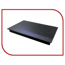 Настольная плита GEMLUX GL-IPIC3400 Настольная плита GEMLUX GL-IPIC3400