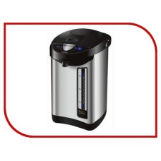 Термопот Gemlux GL-TP50HMS Термопот Gemlux GL-TP50HMS