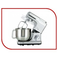 Миксер Gemlux GL-SM6.8GR Миксер Gemlux GL-SM6.8GR