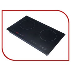 Настольная плита GEMLUX GL-IP3400 Настольная плита GEMLUX GL-IP3400