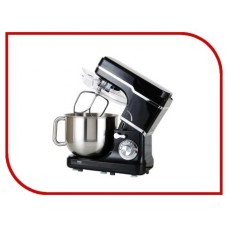 Миксер Gemlux GL-SM6.8B Миксер Gemlux GL-SM6.8B
