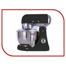 Миксер Gemlux GL-SM5.5B Миксер Gemlux GL-SM5.5B