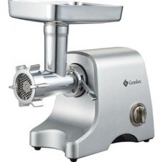 Мясорубка GEMLUX GL-MG500SS Мясорубка GEMLUX GL-MG500SS