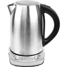 Чайник электрический GEMLUX GL-EK-301S Чайник электрический GEMLUX GL-EK-301S