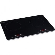 Настольная плита GEMLUX GL-IP1718ULTRA Настольная плита GEMLUX GL-IP1718ULTRA