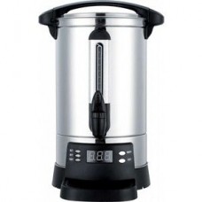 Термопот GEMLUX GL-WB-10DIS Термопот GEMLUX GL-WB-10DIS