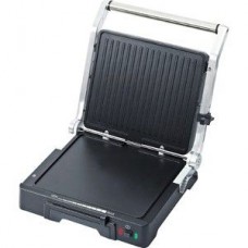 Электрогриль GEMLUX GL-CG-01 Электрогриль GEMLUX GL-CG-01