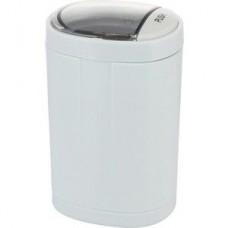Кофемолка GEMLUX GL-CG150 Кофемолка GEMLUX GL-CG150