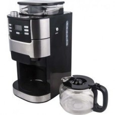 Кофеварка GEMLUX GL-CM-77 Кофеварка GEMLUX GL-CM-77