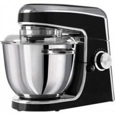 Миксер GEMLUX GL-SM-88B Миксер GEMLUX GL-SM-88B