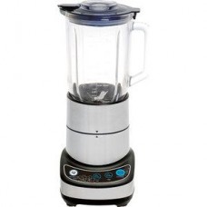Блендер GEMLUX GL-BL815G Блендер GEMLUX GL-BL815G