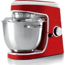 Миксер GEMLUX GL-SM-88R Миксер GEMLUX GL-SM-88R