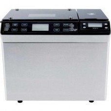 Хлебопечка GEMLUX GL-BM-999W Хлебопечка GEMLUX GL-BM-999W
