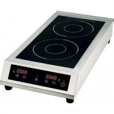 Настольная плита GEMLUX GL-IP3535 Настольная плита GEMLUX GL-IP3535