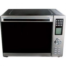 Мини-печь GEMLUX GL-OR-1536