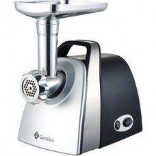 Мясорубка GEMLUX GL-MG400B Мясорубка GEMLUX GL-MG400B