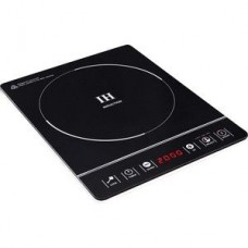Настольная плита GEMLUX GL-IP20ULTRA Настольная плита GEMLUX GL-IP20ULTRA