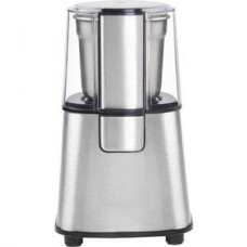 Кофемолка GEMLUX GL-CG888 Кофемолка GEMLUX GL-CG888