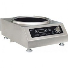 Настольная плита GEMLUX GL-IC3100WPRO Настольная плита GEMLUX GL-IC3100WPRO