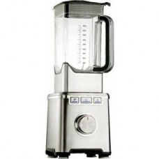 Блендер GEMLUX GL-PB-379 Блендер GEMLUX GL-PB-379