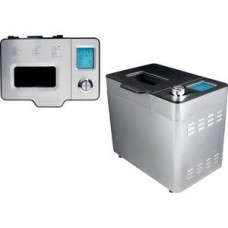 Хлебопечка GEMLUX GL-BM-789 Хлебопечка GEMLUX GL-BM-789