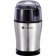 Кофемолка GEMLUX GL-CG100 Кофемолка GEMLUX GL-CG100